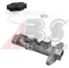 A.B.S. 71431 Brake Master Cylinder